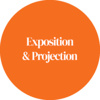 expo_projection_pastille2_f37021