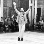 pastille_festival_couleurs_afrique