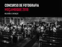 CATALOGO_-Concurso-de-fotografia-MOÇAMBIQUE-2018-1-resize