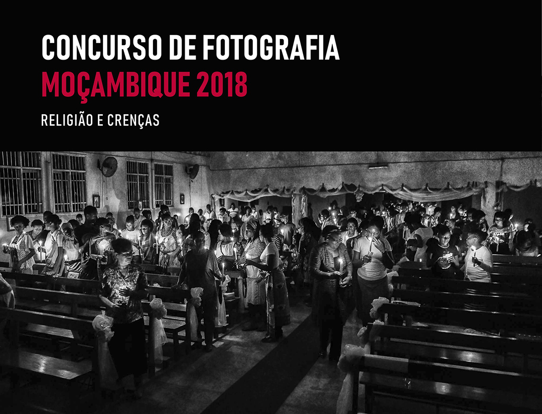 CATALOGO_-Concurso-de-fotografia-MOÇAMBIQUE-2018-1-resize